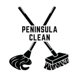 Peninsula Clean